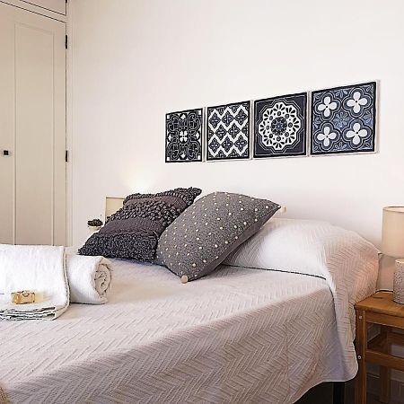 Kintsugi Center Λάγος Εξωτερικό φωτογραφία