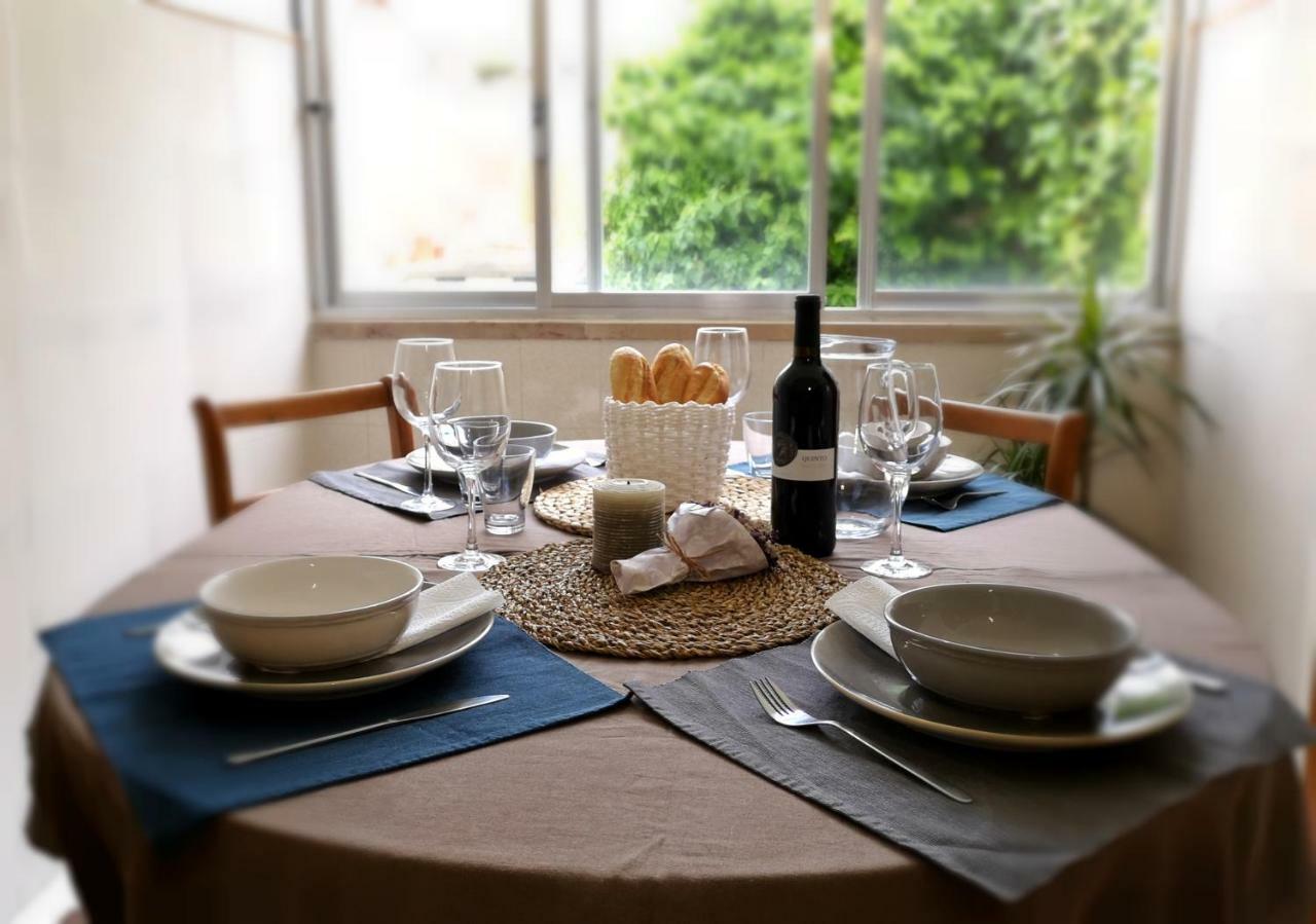Kintsugi Center Λάγος Εξωτερικό φωτογραφία
